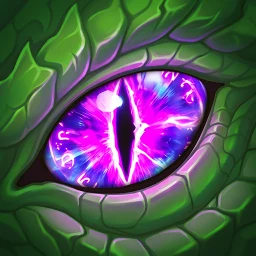 Icono de Friends & Dragons:Tactical RPG